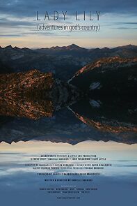 Watch Lady Lily: Adventures in God's Country