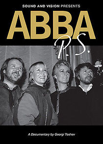 Watch Abba, P.S.
