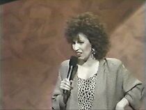 Watch On Location: Women of the Night II (TV Special 1988)