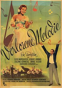 Watch Verlorene Melodie