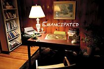 Watch Emancipated (Short 2016)