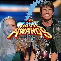 Watch 2005 MTV Movie Awards (TV Special 2005)
