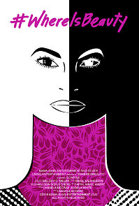 Watch #WhereIsBeauty (Short 2018)