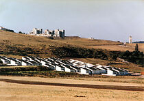 Watch As Operações Saal