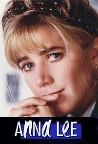 Watch Anna Lee: Headcase
