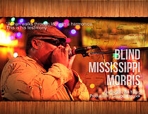 Watch Blind Mississippi Morris