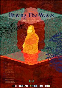 Watch Braving the Waves