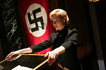 Watch Benjamin's Struggle (Short 2005)