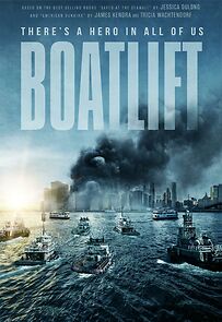 Watch Boatlift (Short 2011)