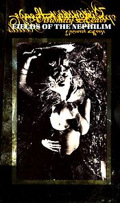 Watch Fields of the Nephilim: Visionary Heads