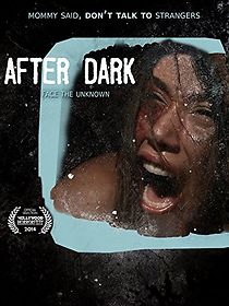 Watch After Dark