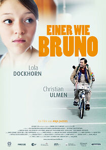 Watch Einer wie Bruno