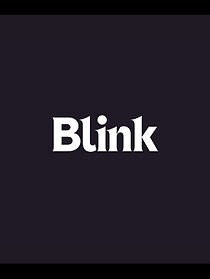 Watch Blink (Short 2005)