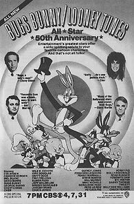 Watch Looney Tunes 50th Anniversary (TV Special 1986)