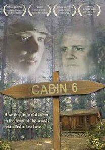 Watch Cabin 6 (Short 2005)