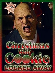 Watch Christmas with Cookie: Locked Away