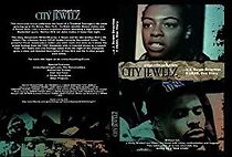 Watch City Jewelz