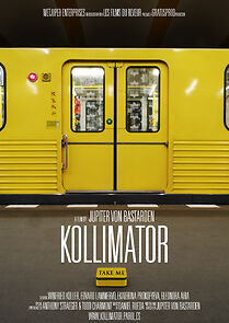 Watch Kollimator (Short 2014)