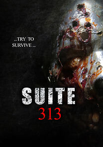 Watch Suite 313