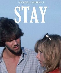 Watch Stay