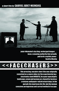 Watch Facechasers (Short 2005)