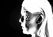 Watch Chimeric Gluttony (Short 2012)