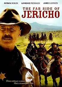 Watch The Far Side of Jericho