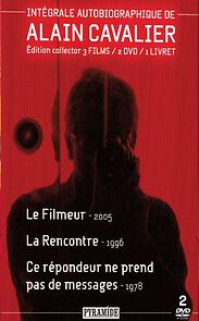 Watch Le filmeur