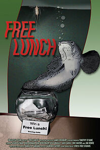 Watch Free Lunch (Short 2005)