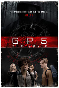 Watch G.P.S.