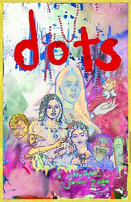 Watch dots