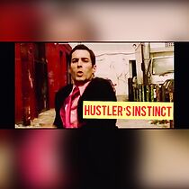 Watch Hustler's Instinct (Short 2005)