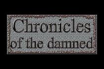 Watch The Toxic Wastelands (Short 2009)