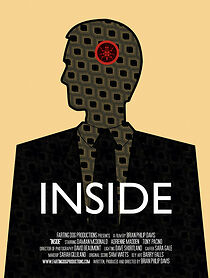 Watch Inside (Short 2005)