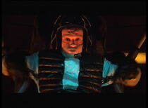 Watch Kurz - Der Film