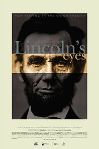Watch Lincoln's Eyes (Short 2005)