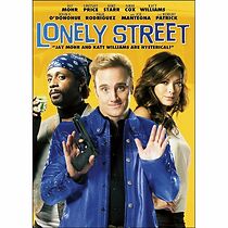 Watch Lonely Street