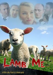 Watch Lamb Me (Short 2013)
