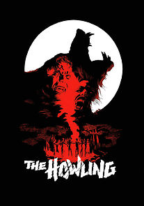 Watch Making a Monster Movie: Inside 'the Howling' (TV Short 1981)
