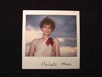 Watch Matthew Gray Gubler's Life Aquatic Intern Journal