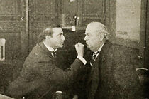 Watch The District Attorney