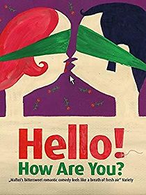 Watch Hello! How Are You?