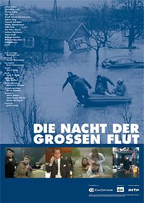 Watch Die Nacht der großen Flut