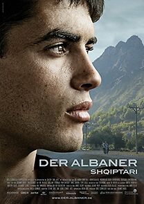 Watch Der Albaner