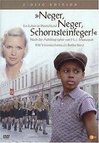 Watch Neger, Neger, Schornsteinfeger