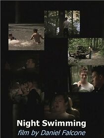 Watch Night Swimming (Short 2005)