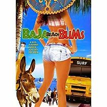 Watch Baja Beach Bums