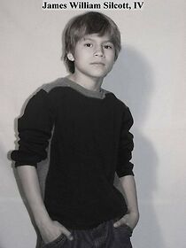 Watch Play Date (Short 2005)