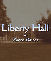 Watch Liberty Hall