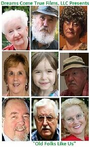 Watch Old Folks Like Us